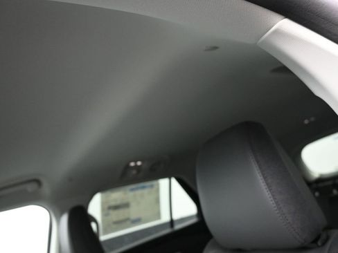 New 2026 Ford Explorer Active image 23