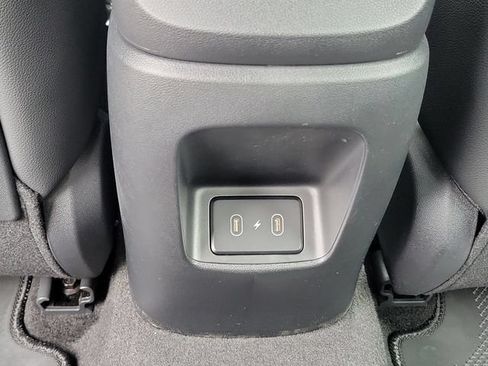 New 2026 Hyundai Elantra SEL Sport FWD image 22