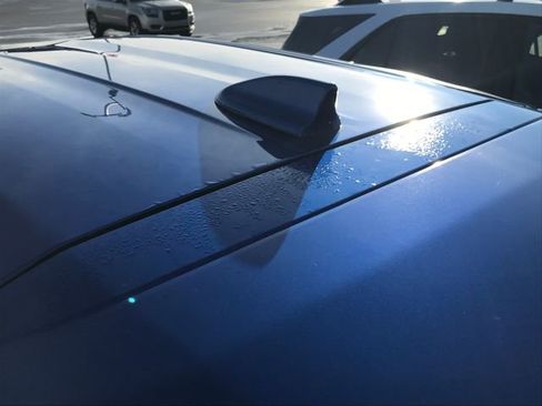 Used 2022 Mitsubishi Eclipse Cross SEL image 4