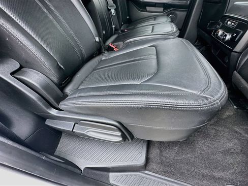 Used 2019 Ford Expedition Limited w/ Special Edition Package AWD/4WD image 38