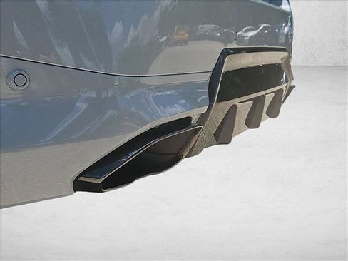 Used 2025 BMW M240i Coupe w/ Premium Package RWD image 24