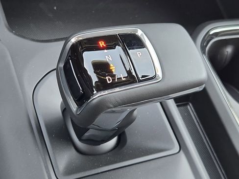 New 2026 GMC Sierra 1500 AT4X image 31