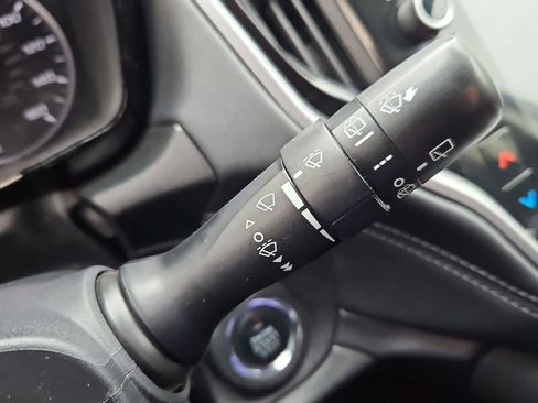 Used 2020 Subaru Outback Premium w/ Popular Package #1 AWD/4WD image 26