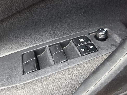 Used 2024 Toyota Corolla LE FWD image 36