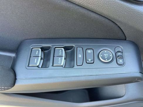 Used 2023 Honda Civic LX image 16