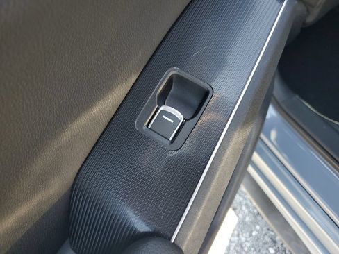 Used 2023 Honda Civic Sport Touring image 15