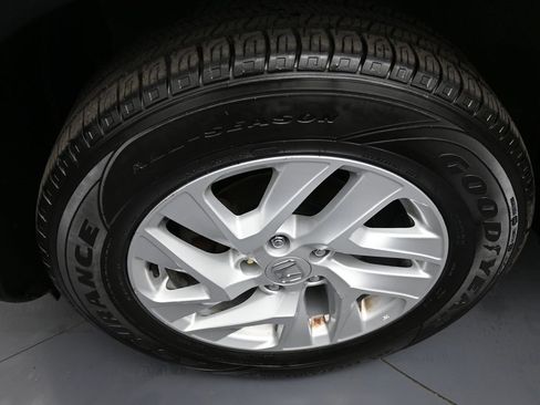 Used 2015 Honda CR-V EX-L image 14