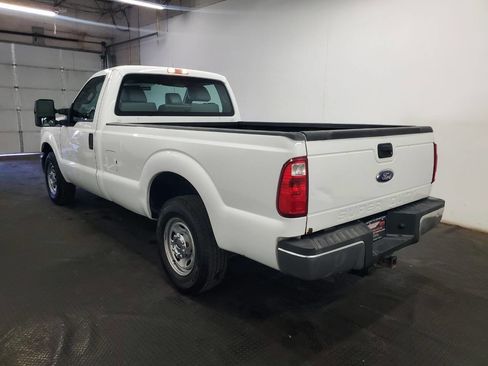 Used 2014 Ford F350 XL image 5