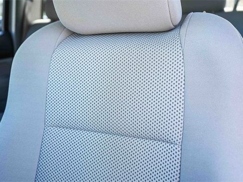 Used 2011 Toyota Tacoma PreRunner image 25