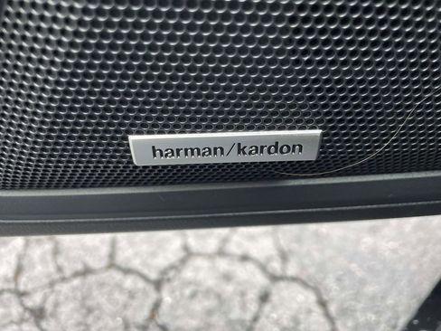 New 2025 Subaru Outback Limited image 29