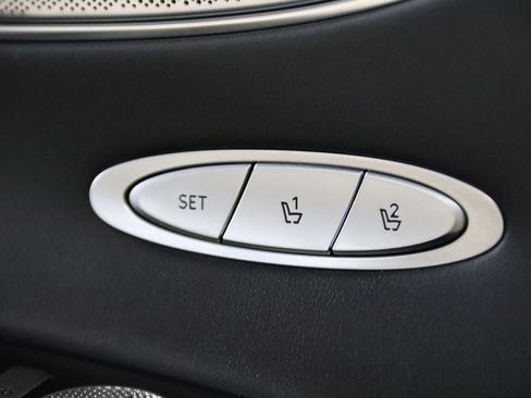Used 2023 Genesis GV70 2.5T w/ Sport Prestige Package AWD/4WD image 20