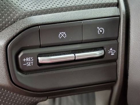 Used 2026 Chevrolet Colorado Trail Boss image 30