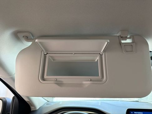 Used 2025 Ford Escape Active image 53