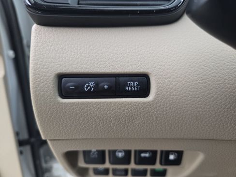 Used 2019 Nissan Rogue SV w/ Premium Package AWD/4WD image 35