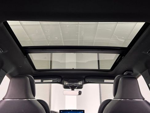 Used 2024 Lincoln Navigator Reserve image 46