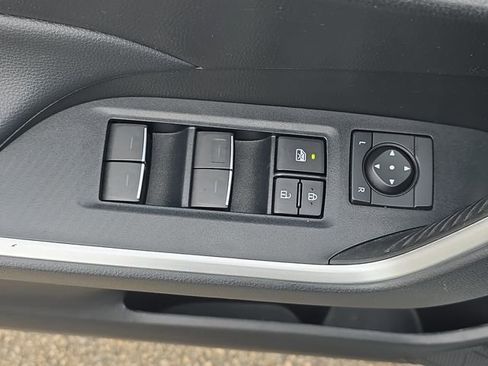 Certified 2022 Toyota RAV4 XLE Premium image 28