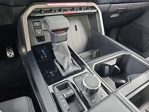 Used 2024 Toyota Tundra SR5 image 15