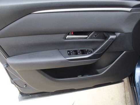 Certified 2024 MAZDA CX-50 AWD 2.5 S w/ Cargo Package image 16