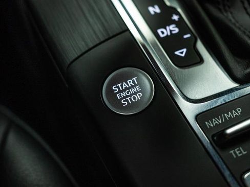 Used 2019 Audi A3 2.0T Titanium w/ Convenience Package image 18