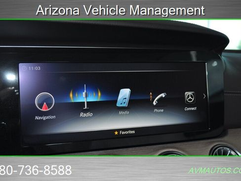 Used 2018 Mercedes-Benz E 400 Coupe image 37