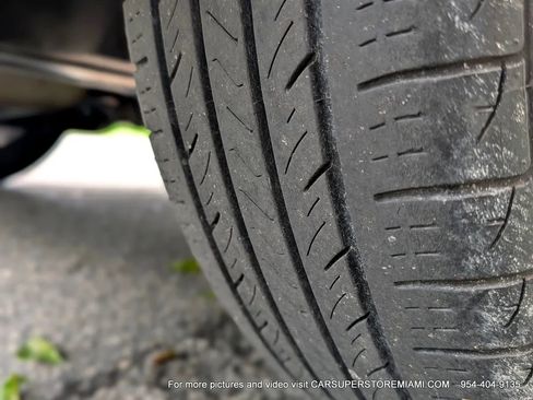 Used 2020 MINI Cooper Convertible image 98