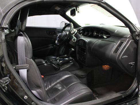 Used 1999 Plymouth Prowler image 16