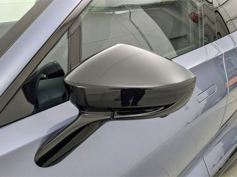 Used 2024 Aston Martin DBX 707 image 45