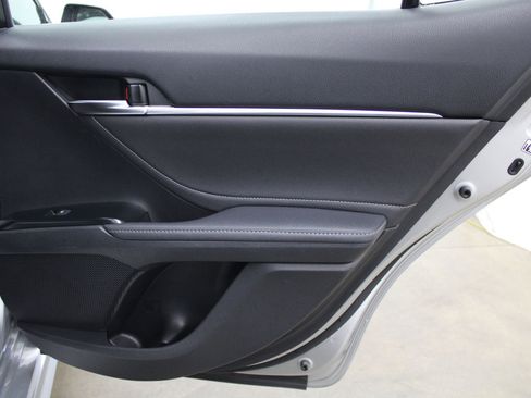 Used 2018 Toyota Camry XSE w/ Protection Package (Q2) image 18