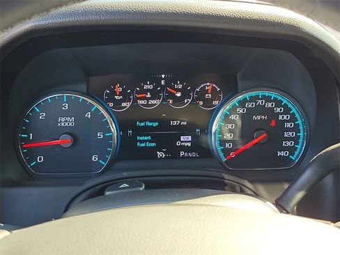 Used 2017 GMC Yukon Denali image 27