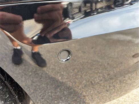 Used 2023 Audi S4 Prestige w/ Prestige Package image 16