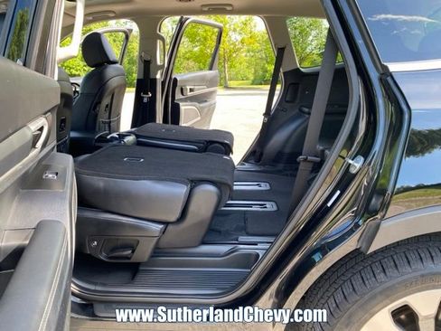 Used 2022 Kia Telluride S AWD/4WD image 40