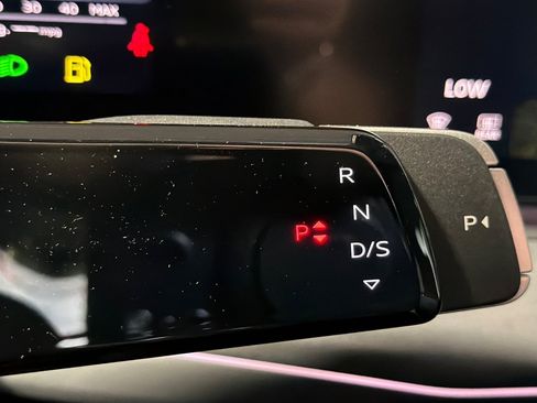 New 2026 Audi Q3 quattro 2.0T AWD/4WD image 21