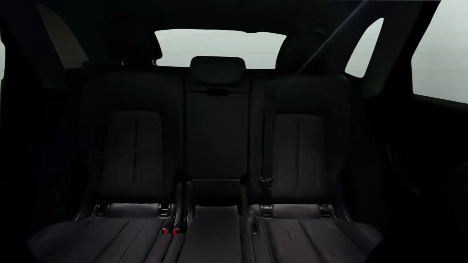 Used 2020 Audi Q5 2.0T Premium AWD/4WD image 19