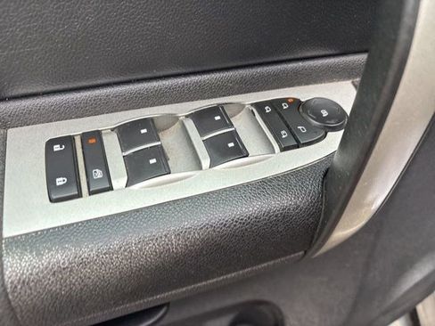 Used 2009 Chevrolet Silverado 1500 LT w/ Power Pack Plus image 14
