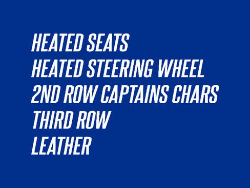 Used 2022 Chrysler Pacifica Touring-L image 3