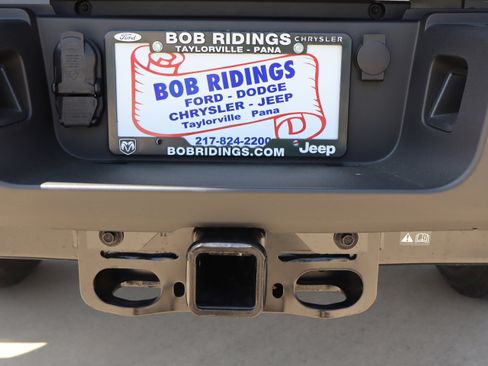 New 2025 Ford F350 Lariat w/ Lariat Ultimate Package image 32