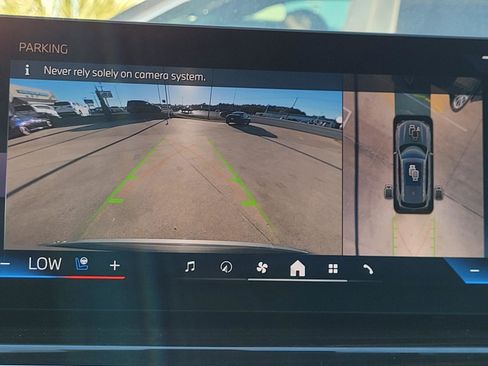 New 2026 BMW X5 xDrive40i image 17