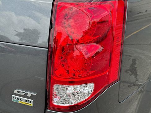 Used 2019 Dodge Grand Caravan GT FWD image 32