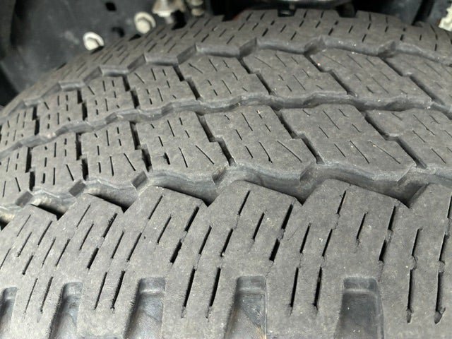Used 2026 Ford F250 King Ranch AWD/4WD image 14
