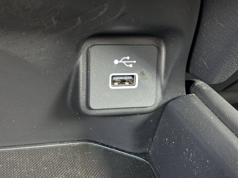 Certified 2024 Honda HR-V Sport image 28