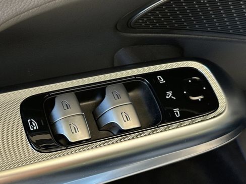 Certified 2026 Mercedes-Benz E 350 Sedan image 13