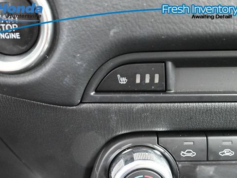 Used 2018 MAZDA CX-5 Touring AWD/4WD image 14