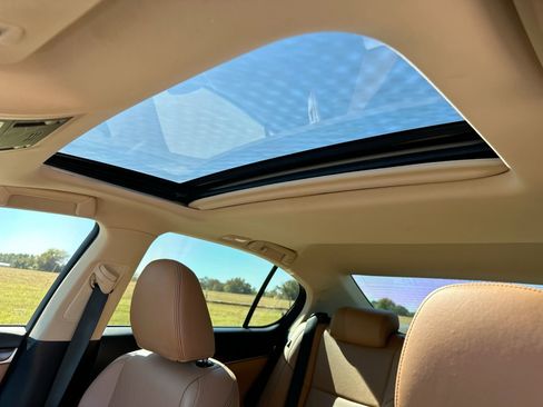 Used 2014 Lexus GS 350 image 21