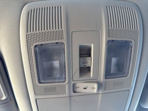 Used 2023 MAZDA CX-9 Touring Plus image 30