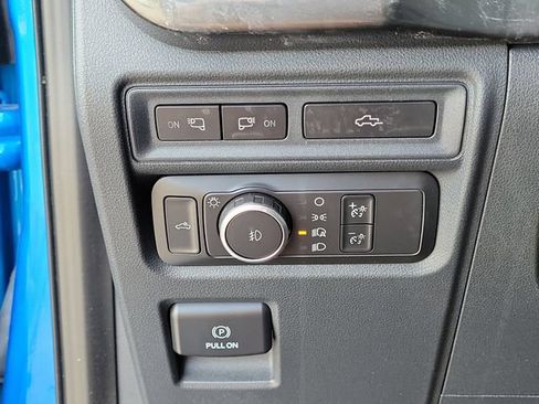 Used 2021 Ford F150 XLT w/ Equipment Group 302A High AWD/4WD image 31