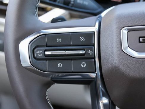 New 2026 GMC Acadia Denali w/ Super Cruise Package image 26