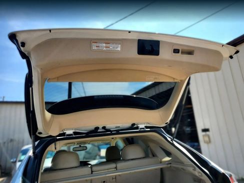 Used 2015 Lexus RX 350 AWD image 48