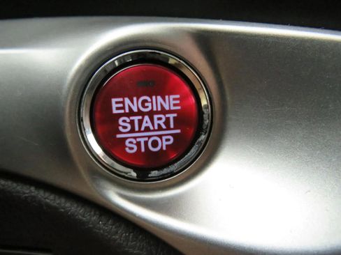 Used 2018 Acura ILX image 18