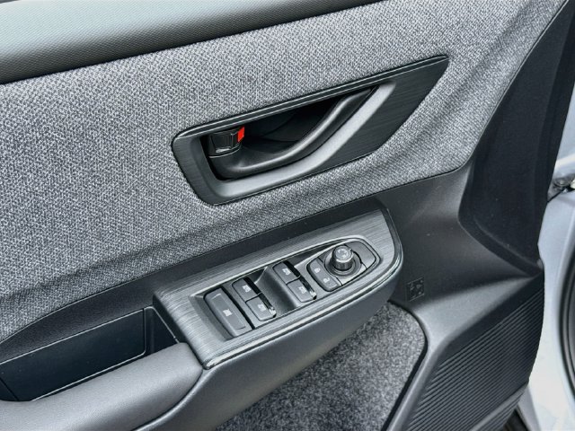 New 2026 Subaru Outback Premium AWD/4WD image 21