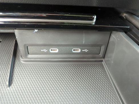 New 2026 Volkswagen Atlas SEL Premium R-Line image 39